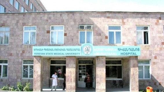 «Մուրացան»-ից մանրամասներ են հայտնում երեխայի մահվան հանգամանքների մասին