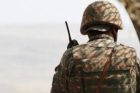 Չօրինականացնել կոռուպցիան, չխորացնել սոցիալական անարդարությունը. ՀԿ-ները կոչ են անում շրջանառությունից հանել փողով բանակից ազատվելու նախագիծը