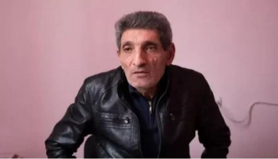 В Армении задержали экс-главу общины Авшар