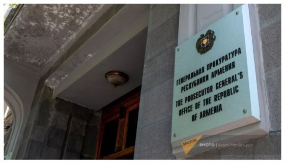 Задержан сотрудник посольства Греции? Ответ структур и диппредставительства