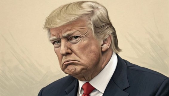 Посол США заявил, что у Трампа закончилось терпение по конфликту на Украине