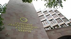 Քննչական կոմիտեի ծախսերն աճել են 1.3 միլիարդ դրամով