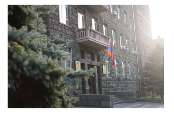 В СНБ Армении опровергли информацию о том, что двое юношей из Сюника были похищены азербайджанцами