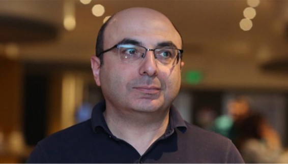 Երանի այն պաշտոնյային, որը չի ուզի իր անունը կապել այս այլանդակ արշավի հետ, ու կտա հրաժարական. Հովհաննիսյան