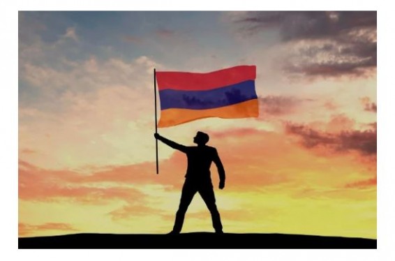Риски войны против Армении в настоящее время сведены к минимуму - Ален Симонян