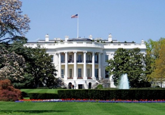 WSJ: США не приняли решение об атаке на Иран