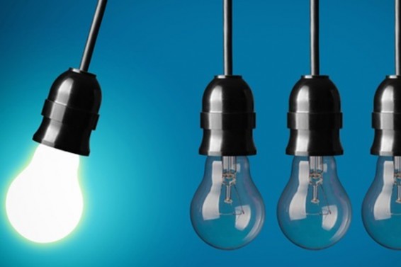 Էլէներգիայի պլանային անջատումներ Երևանում և մարզերում՝ մայիսի 6-ին