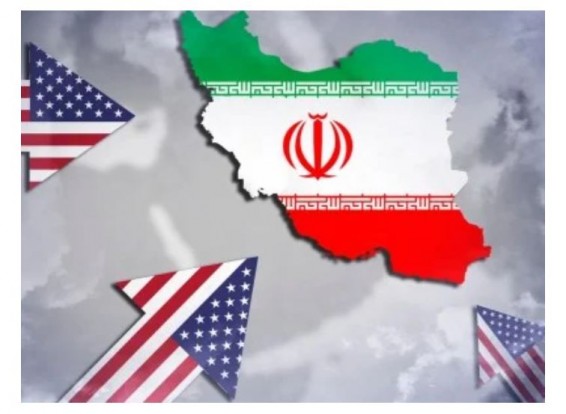 Кто может возглавить военную операцию США против Ирана?