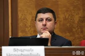 Փաշինյանի՝ Թուրքիա այցի «առաջին ծաղիկներն» ուրվագծվում են