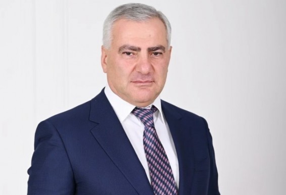 Սամվել Կարապետյանի աջակցությամբ գործող իրավաբանների խումբը չի իրականացնում որևէ քաղաքական միավորի սպասարկում․ Հայտարարություն