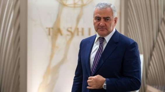 Խաղաղություն մուրալով՝ ստանում են ամենօրյա զիջումների պարտադրանք. Սամվել Կարապետյանի նոր ուղերձը