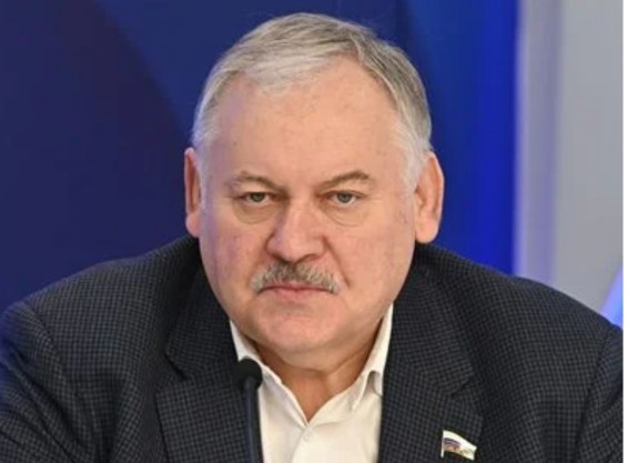 Затулин: После зачистки Карабаха от армянского населения Азербайджан перестал учитывать реакцию России
