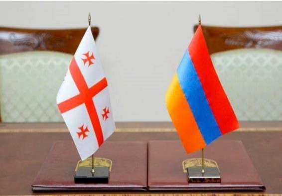 Вступили в силу новые правила пассажирских перевозок между Армений и Грузией