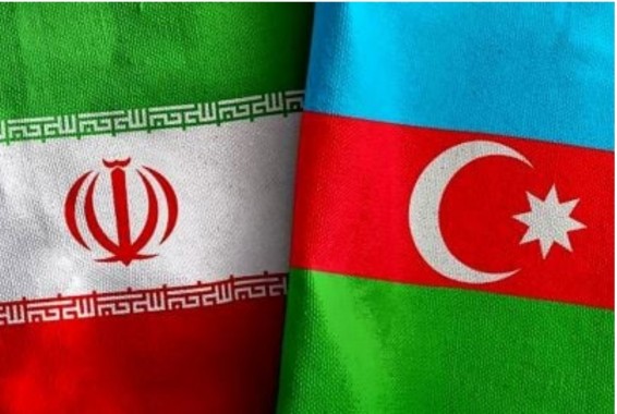 В Иране не исключили, что могут пересмотреть отношения с Азербайджаном