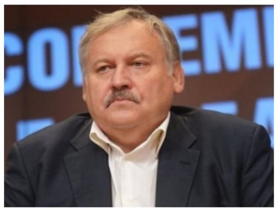 Константин Затулин не исключил обострения конфликта Москвы и Баку