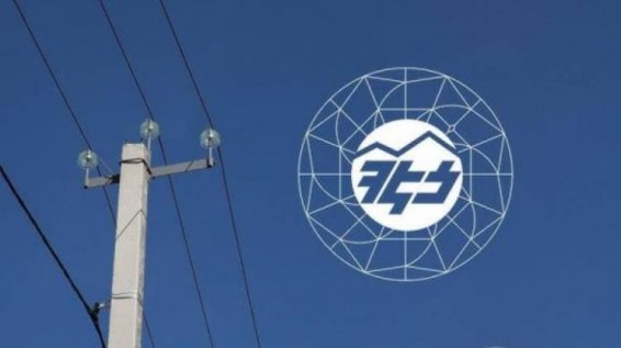 Ձերբակալվել է ՀԷՑ-ի Մուսալեռի մասնաճյուղի գլխավոր ինժեները. փաստաբան