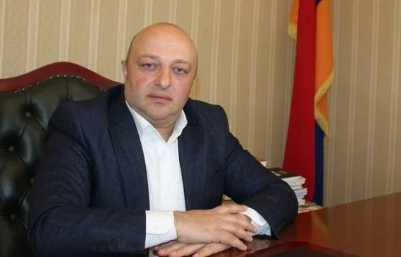 62 պատգամավոր կողմ է քվեարկել Արթուր Սարգսյանի նկատմամաբ քրեական հետապնդում սկսելուն