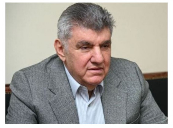 Союз армян: призыв Пашиняна к захвату Армянской церкви станет ошибкой