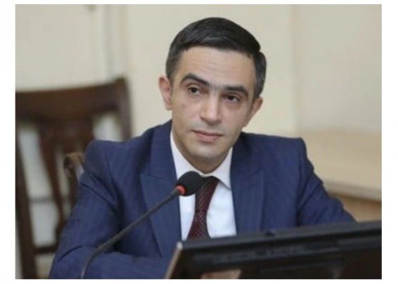 Министр: Правительство Армении запустило новую программу в сфере занятости