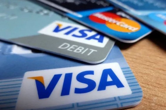 Услуги в системе Arca временно недоступны