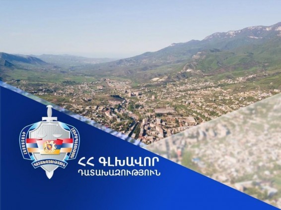 Դիլիջան և Իջևան համայնքներին են վերադարձվել 2 մանկապարտեզների մասնաշենքերը