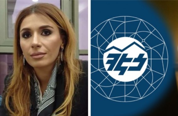 Ստեղծված իրավիճակը չունի այլ հանգուցալուծում, քան Կարապետյանների իրավունքների վերականգնումը․ Գոհար Մելոյան