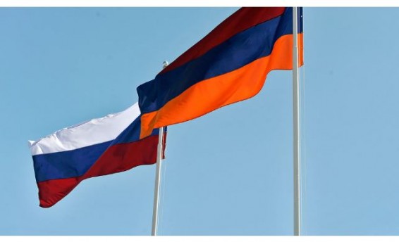 Граждане России теперь могут оформить электронную подпись в Армении