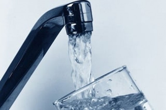 Գեղարքունիքի մարզի Ծովազարդ, Բերդկունք, Հայրավանք, Լճափ, Չկալովկա, Նորաշեն և Լճաշեն գյուղերի ջրամատակարարումը 24 ժամով կդադարեցվի