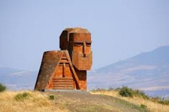 Արցախի բնակչության մեծամասնությունը կողմ է արտահայտվում անկախությանը. հրապարակվել են սոցհարցման արդյունքները