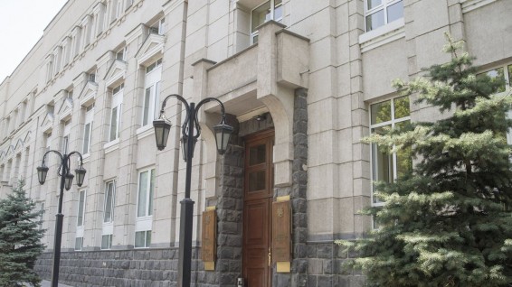 Վերաֆինանսավորման տոկոսադրույքը թողնվել է անփոփոխ՝ 6.75 տոկոս