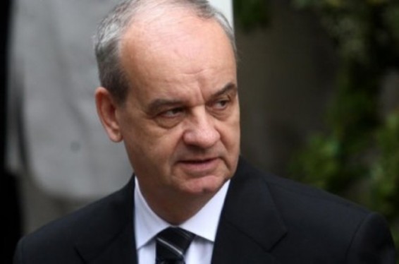 Թուրքիան ու Իրանը թույլ չեն տա Իրաքում քրդական անկախ պետության ստեղծում