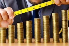 Հունիսի 30-ի դրությամբ Հայաստանի պետական պարտքը հասել է 13.8 մլրդ դոլարի