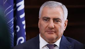 Կարապետյանների ընտանիքը «ՀԷՑ»-ի սեփականազրկման գործով ներդրումային արբիտրաժ է նախաձեռնել