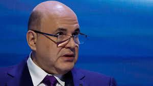 ԵԱՏՄ երկրների ՀՆԱ-ն աճել է 4,4 տոկոսով. Միշուստին