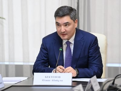Ապրանքների համաշխարհային առևտրի կրճատումը կազդի ԵԱՏՄ տնտեսության վրա․ Ղազախստանի վարչապետ