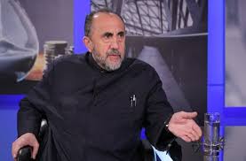 Առաջնահերթության կարգով քննվում է Միքայել սրբազանի խափանման միջոցը փոխելու հարցը