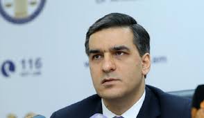 Քննարկումն անցկացվել է հեղինակավոր «Միջազգային քրիստոնեական համերաշխություն» (CSI) կազմակերպության աջակցությամբ. Արման Թաթոյան