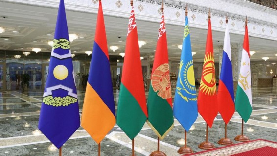 ՀԱՊԿ գրեթե բոլոր զորամիավորումները ժամանել են Բելառուս՝ մասնակցելու զորավարժություններին