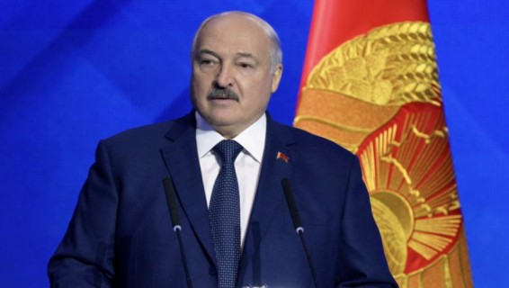 Лукашенко отправился с рабочим визитом в КНР