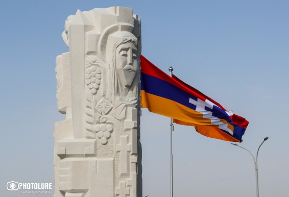 «Եռաբլուր»-ում հոսանքազրկումը կարող է լինել արտաքին հնարավոր ներգործության հետևանքով․ հաղորդում է ներկայացվել իրավապահներին․ ՀԷՑ