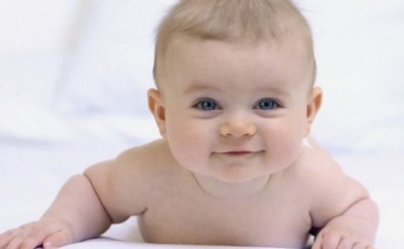 Մայիսի 5-ին մայրաքաղաքում ծնվել է 73 երեխա