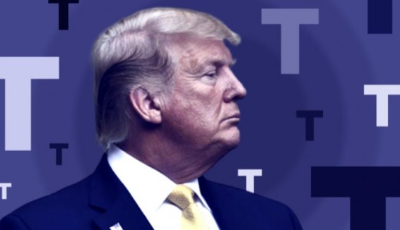 Трамп ответил на слухи о своей скорой смерти