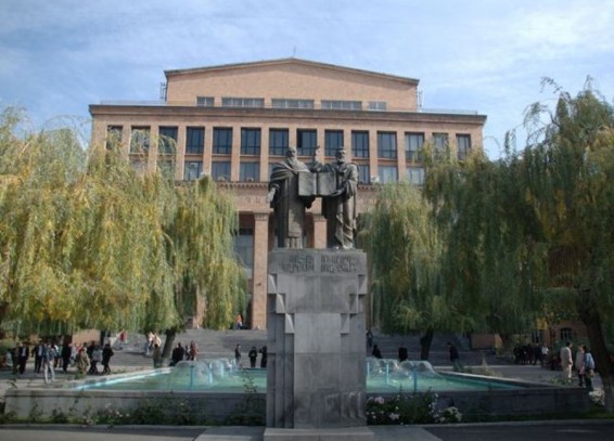 Մոնղոլիան շահագրգռված է ուսանողներ ուղարկել Հայաստան՝ ուսանելու. դեսպան