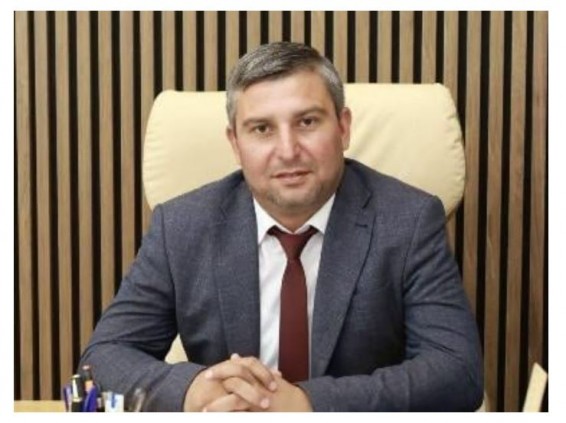 «Этк»: Задержаны брат и племянники главы общины Хой