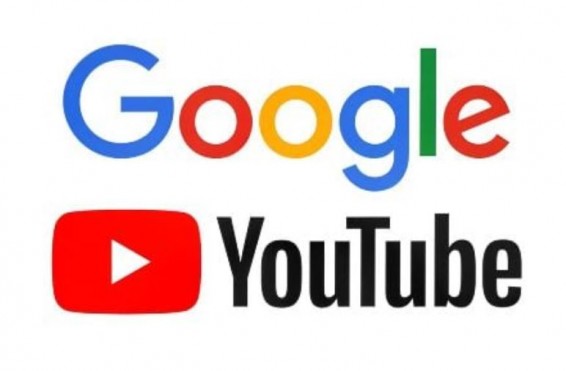Разъяснение эксперта: В чем причина сбоя работы браузера Google Chrome и видеохостинга YouTube?