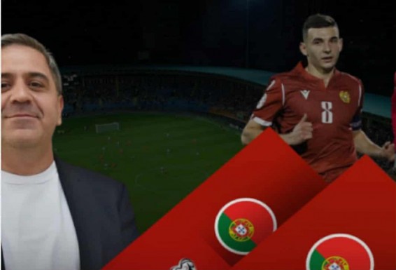 ՀՖՖ-ի ամրագրած տոմսերը բազմապատիկ թանկ գնով վաճառվել են սև շուկայում. Hetq.am