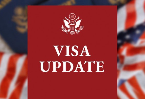 США обновили правила для всех заявителей на неиммиграционные визы
