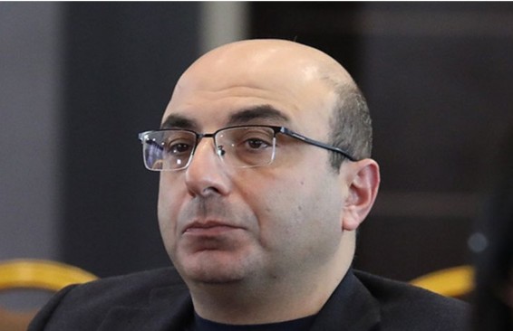 Ո՞վ համոզեց Հայաստանին՝ գնալ դեպի ողբերգություն