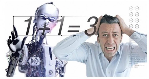 OpenAI: Галлюцинации ИИ возникают из-за стимулов в обучении