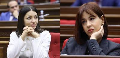 «Հրապարակ». Փնտրվում են «մահապարտներ»